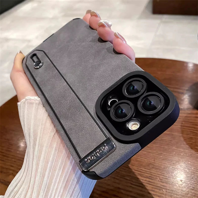 42025183248431|42025183281199|42025183313967|42025183346735|42025183379503|42025183412271|42025183445039|42025183477807|42025183510575|42025183543343|42025183576111|42025183608879|42025183641647|42025183674415|42025183707183|42025183739951|42025183772719