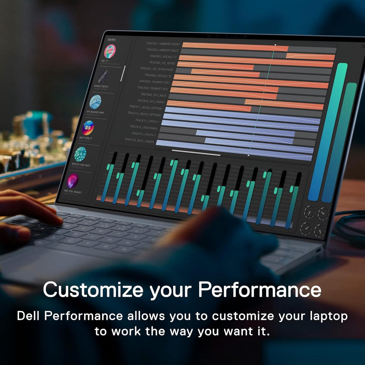 Dell XPS 13 9315 Laptop, 12th Gen Intel Evo Core i7-1250U, 13.4 Inch UHD+ 500nit Touchscreen, 16GB RAM, 512GB SSD, Win 11H (Sky)