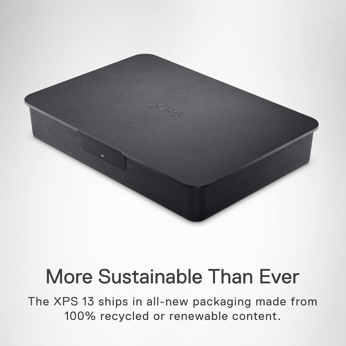 Dell XPS 13 9315 Laptop, 12th Gen Intel Evo Core i7-1250U, 13.4 Inch UHD+ 500nit Touchscreen, 16GB RAM, 512GB SSD, Win 11H (Sky)