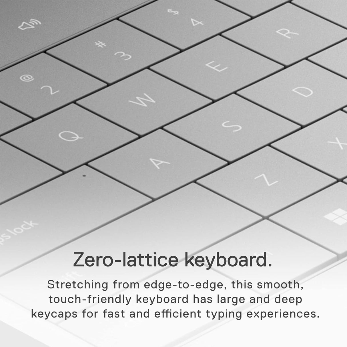 Dell XPS 13 Plus 9320 13.4" OLED 3.5K Laptop, Intel Evo Core i7-1260P, 16GB RAM, 512GB SSD, Touchscreen, Backlit Keyboard, Fingerprint Reader, Windows 11 Home (Silver)