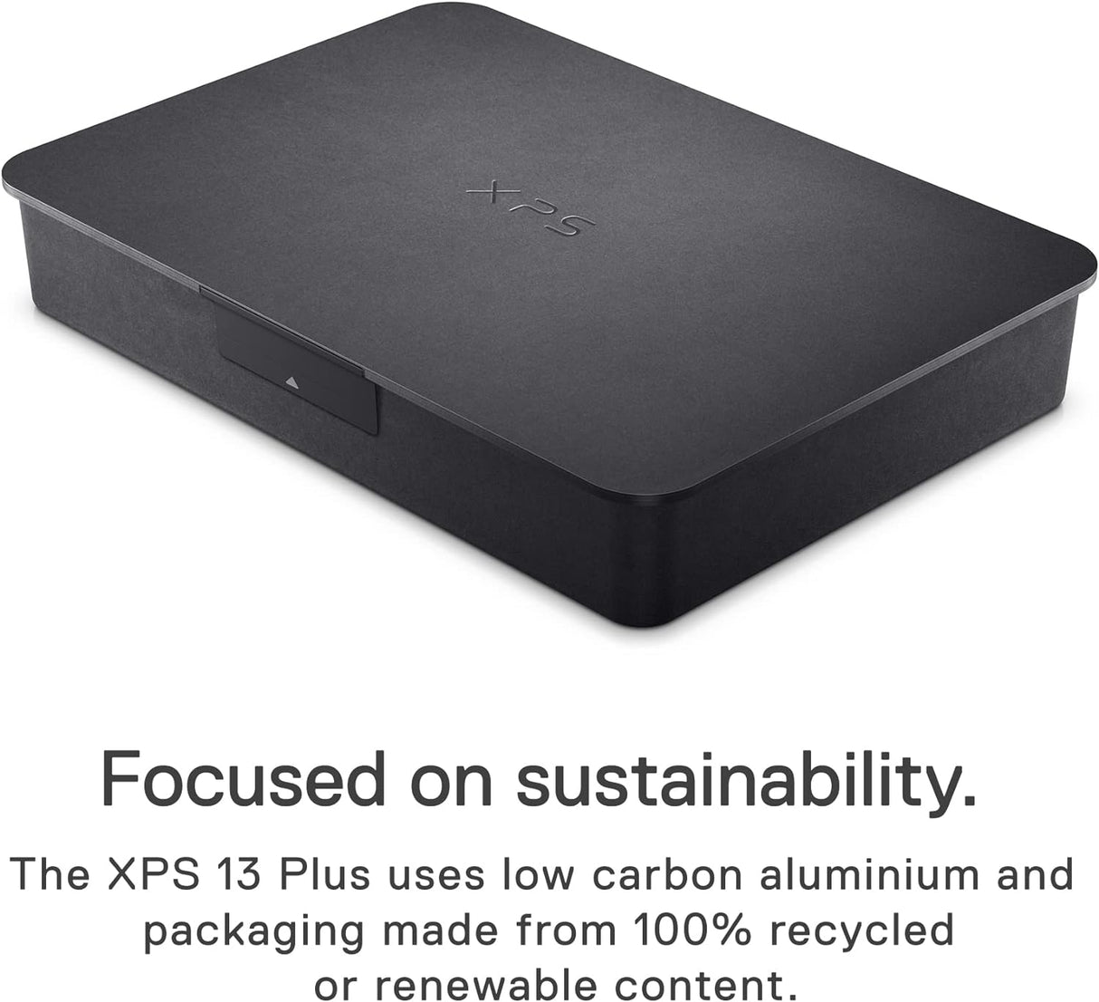 Dell XPS 13 Plus 9320 13.4" OLED 3.5K Laptop, Intel Evo Core i7-1260P, 16GB RAM, 512GB SSD, Touchscreen, Backlit Keyboard, Fingerprint Reader, Windows 11 Home (Silver)