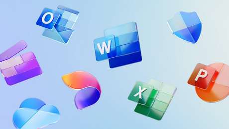 Microsoft 365 Credits