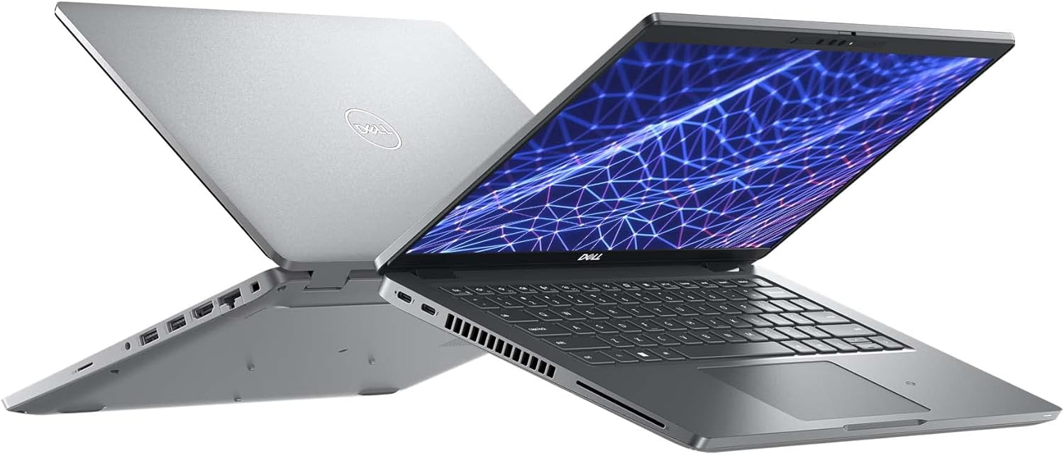 Windowsノート本体 1TB Latitude5430 i7 1265U 16G Windows11 Amazon.com: Dell Latitude 5430 Laptop - 14