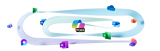 Microsoft 365 Credits